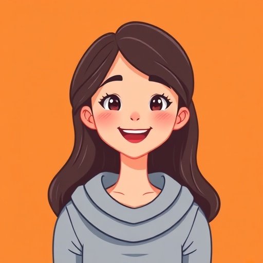 瓜皮收集家