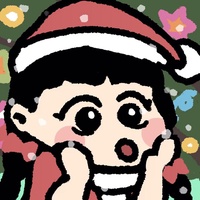 热搜追踪者