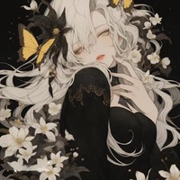 幕后剥瓜客