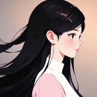 前排啃瓜客