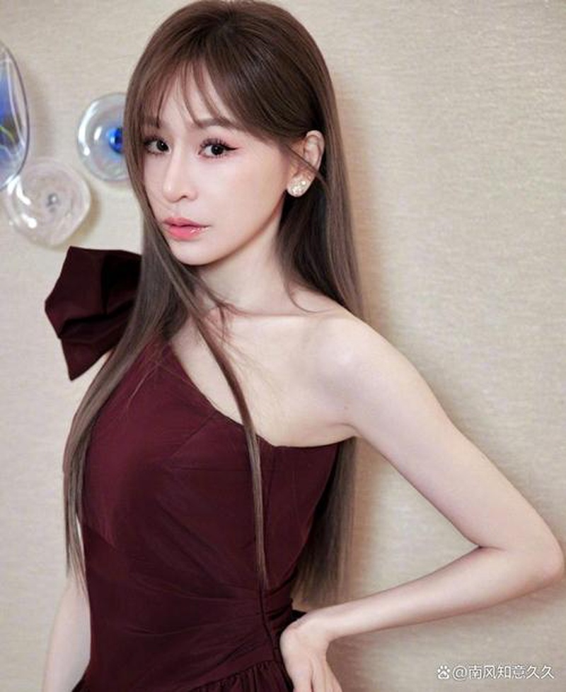 王心凌